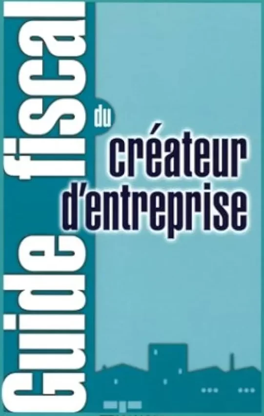 Guide fiscal