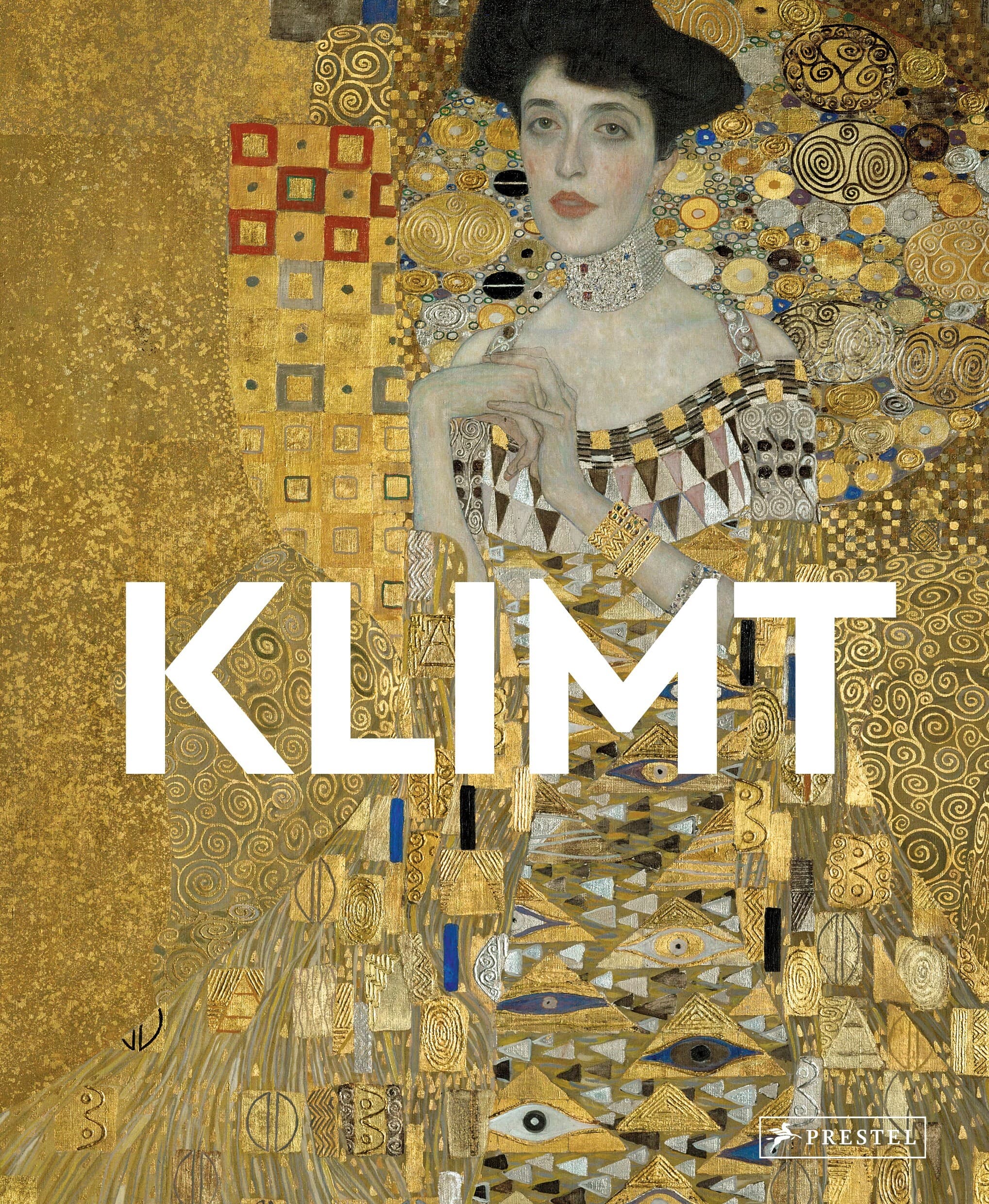 Gustav klimt