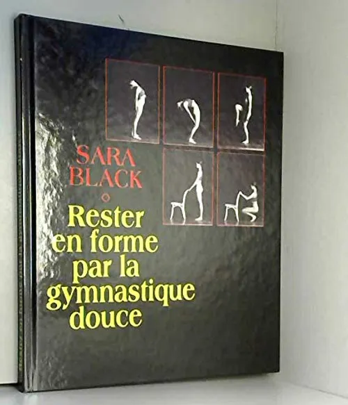 Gymnastique douce