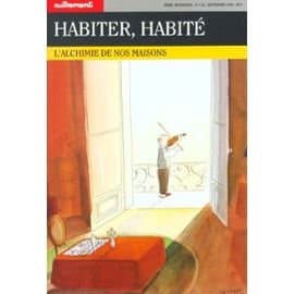 Habiter