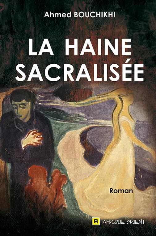 Haine sacralisée