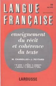 Halte aux livres !