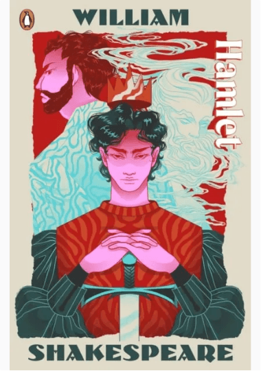Hamlet