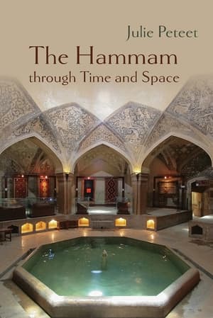 Hammams