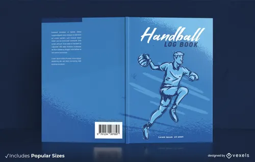 Handball