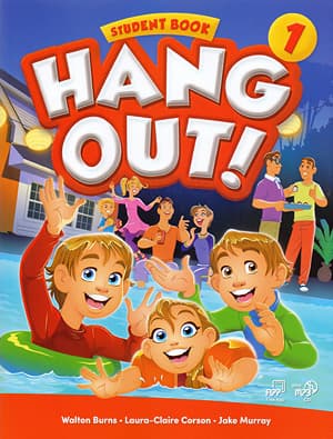 Hang out 1 SB