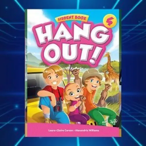 Hang out 2 SB