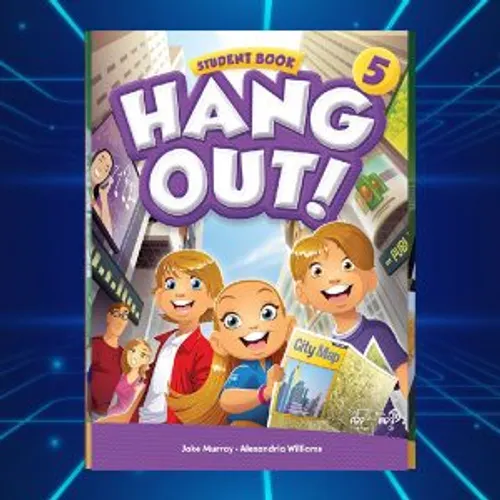 Hang out 4 SB