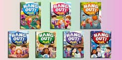 Hang out 4 WB