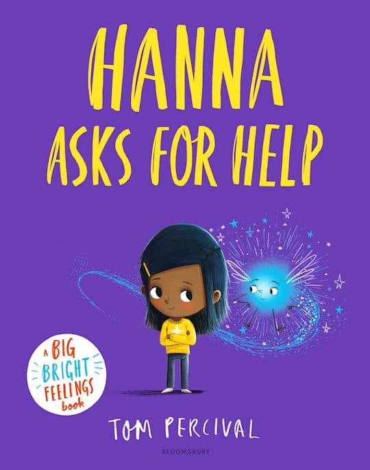 Hanna