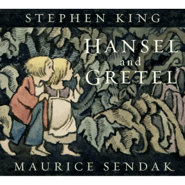 Hansel et Gretel
