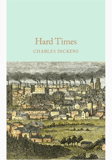 Hard Times