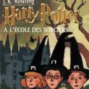 Harry potter T7