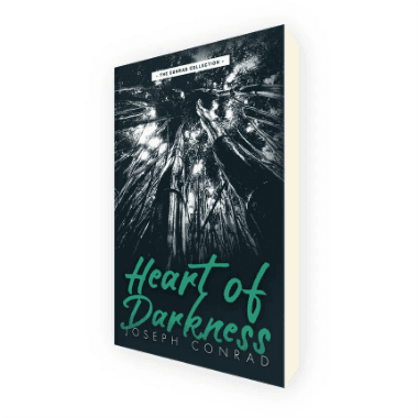 Heart of Darkness