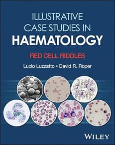 Hématologie