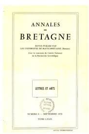 Henri dans l'ile