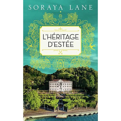 Héritage d'Estée