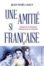 Héritage des espions