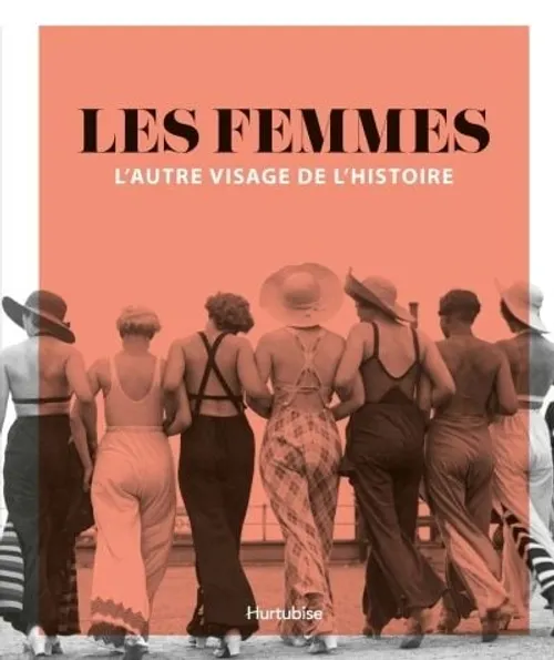 Héritage des Femmes