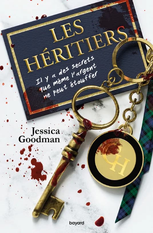 Héritiers