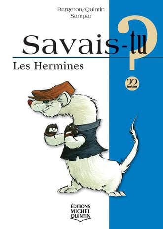 Hermines