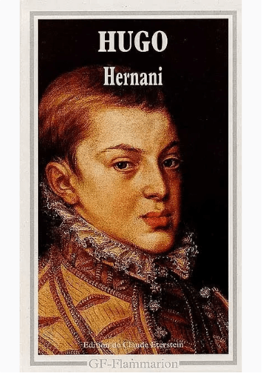 Hernani