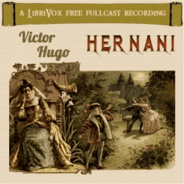 Hernani