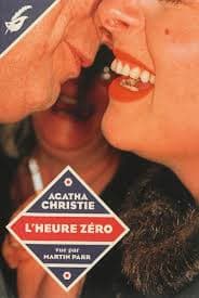 Heure zéro