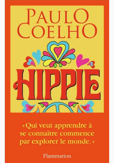 Hippie