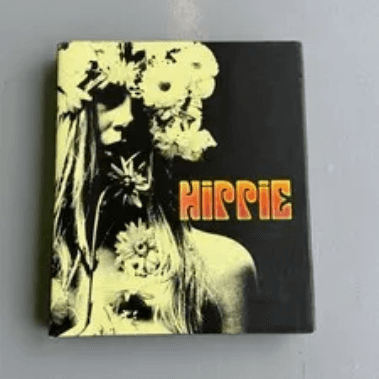 Hippie