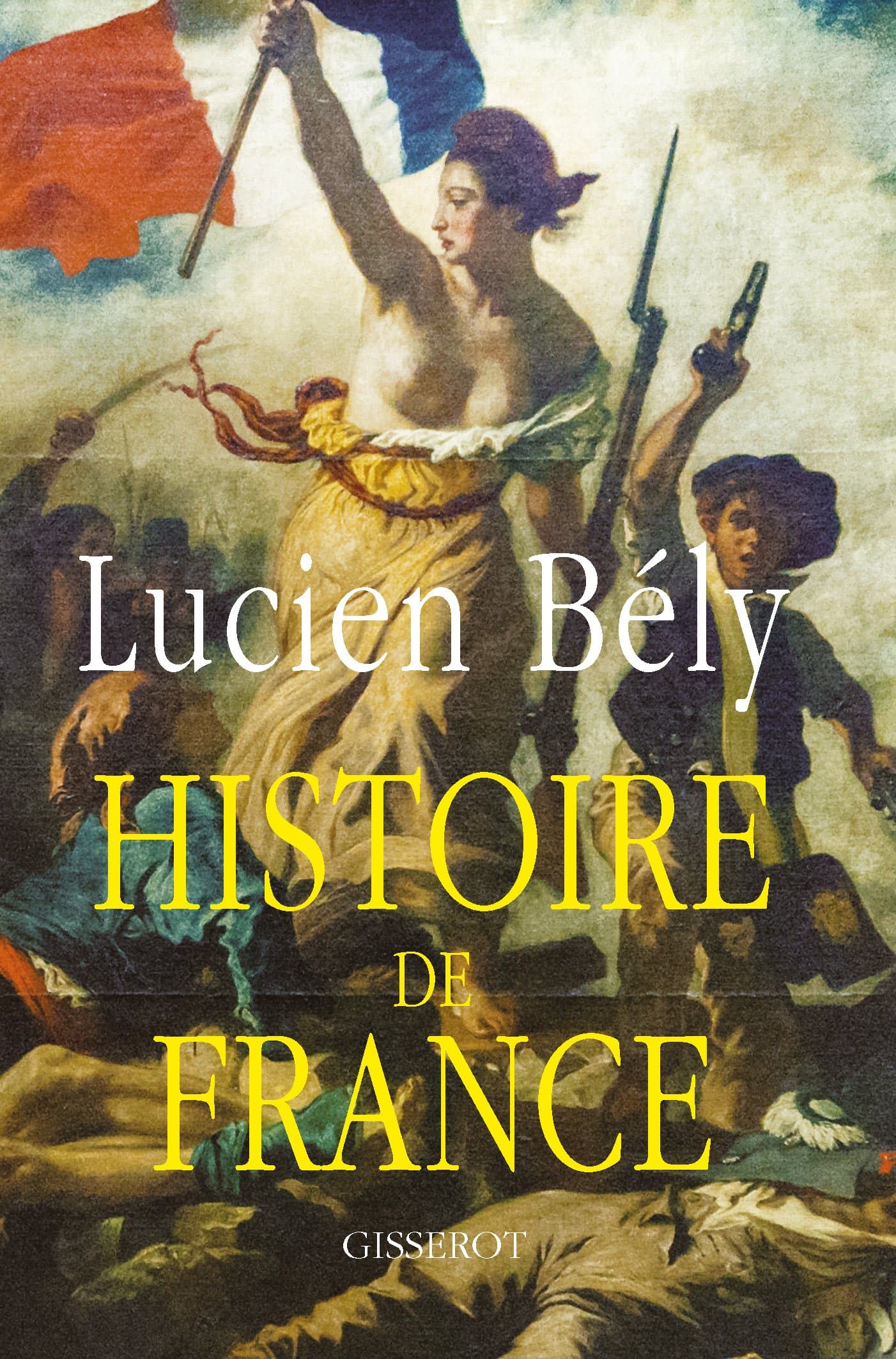 Histoire de france