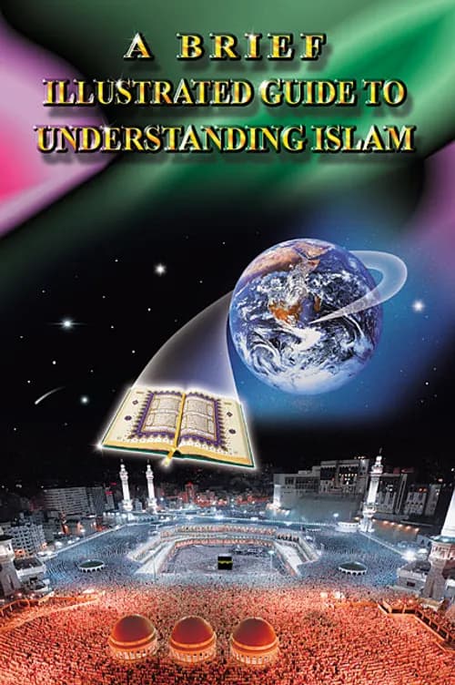 Histoire de l'islam