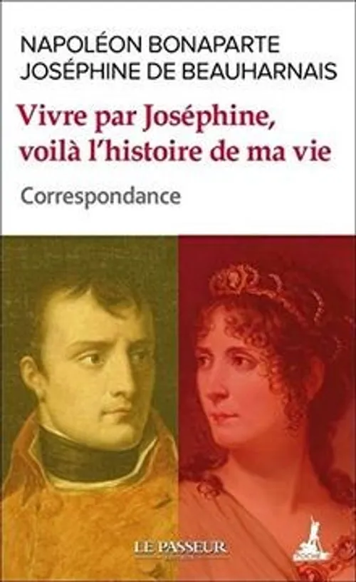 Histoire de ma vie