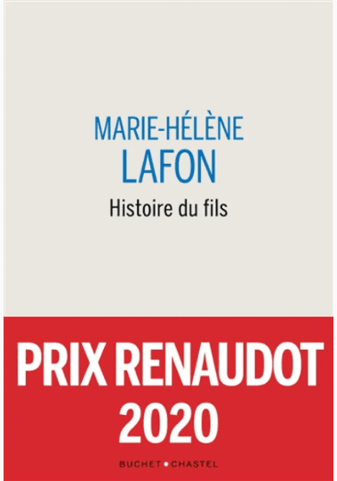 Histoire du fils