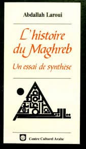 Histoire du maghreb