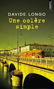 Histoires avisées