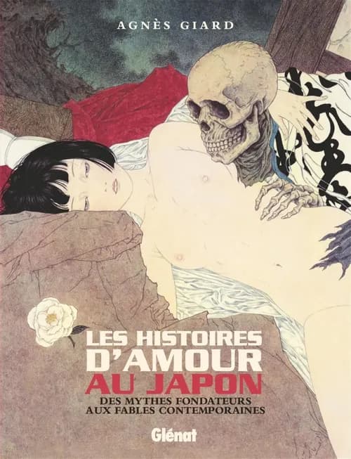 Histoires d'amour
