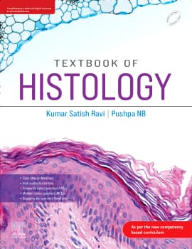 Histologie