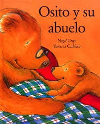 Historias que pasan 3