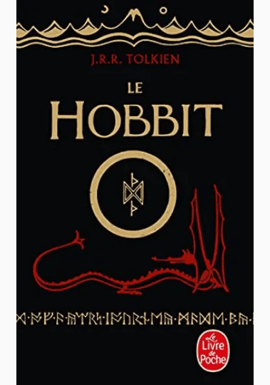 Hobbit