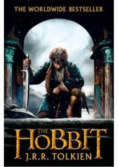 Hobbit