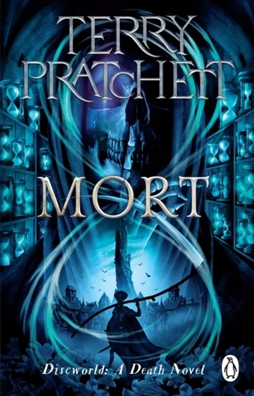 Homme et la mort