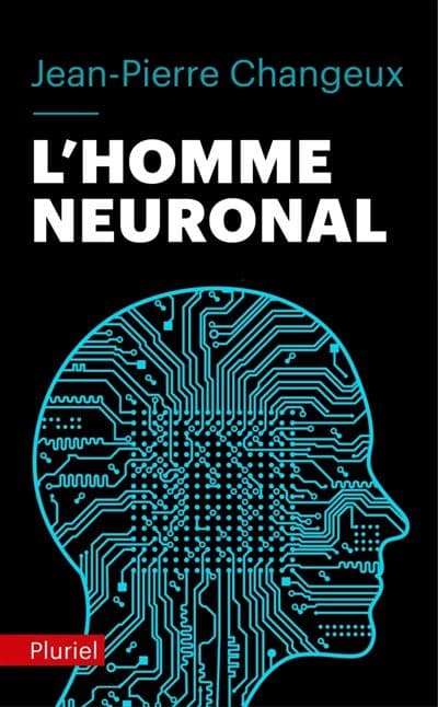 Homme neuronal