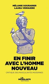 Homme normal