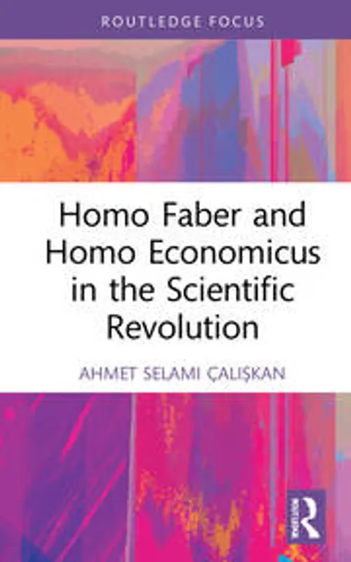 Homo economicus