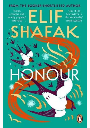 Honour