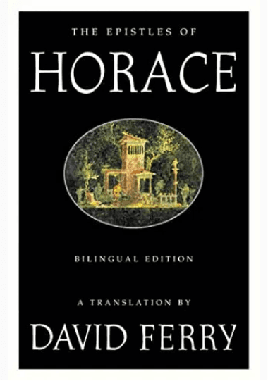 Horace
