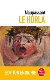 Horla