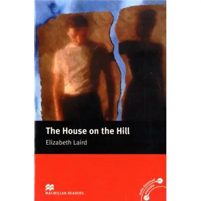 House on the hill
