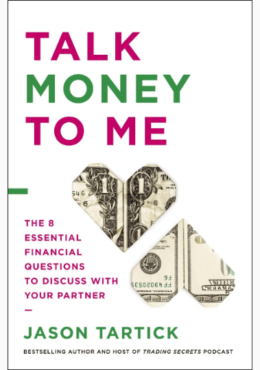 How to Speak Money